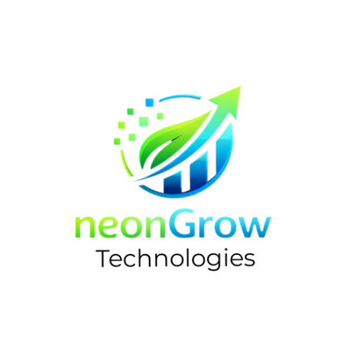 20260120 041509 0000