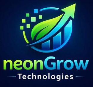 neongrow favicon 512